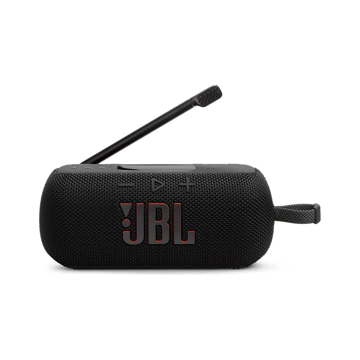 JBL - Tuner 3