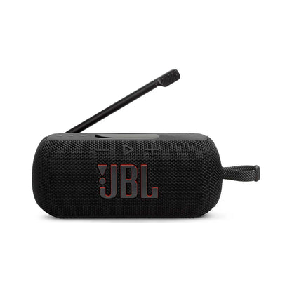 JBL - Tuner 3