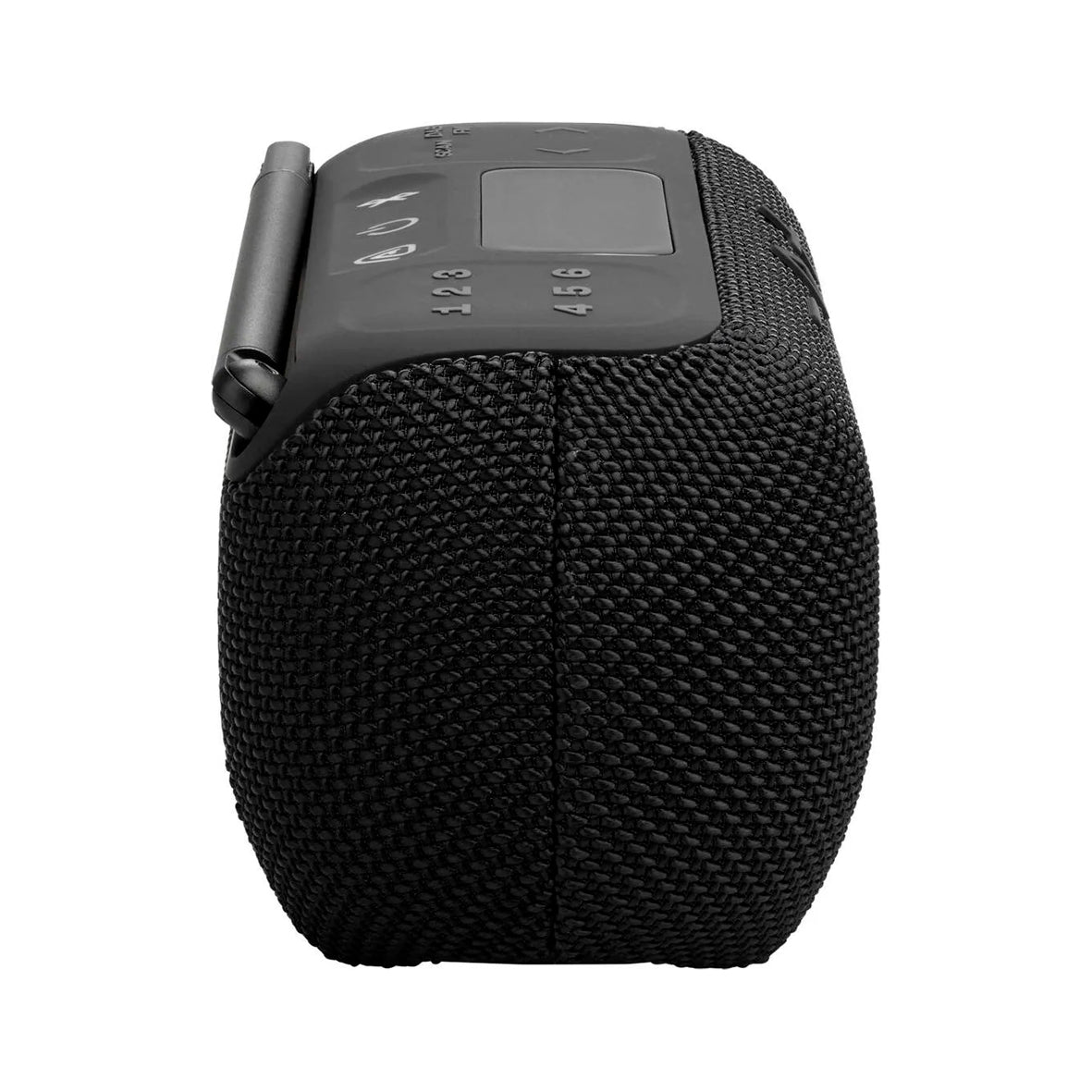 JBL - Tuner 3