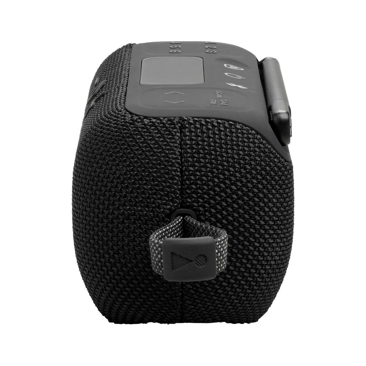 JBL - Tuner 3