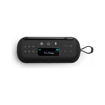 JBL - Tuner 3