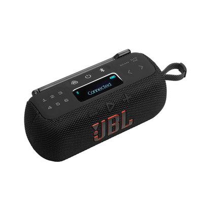 JBL - Tuner 3
