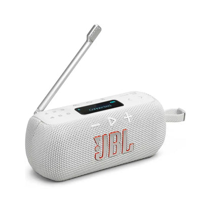 JBL - Tuner 3