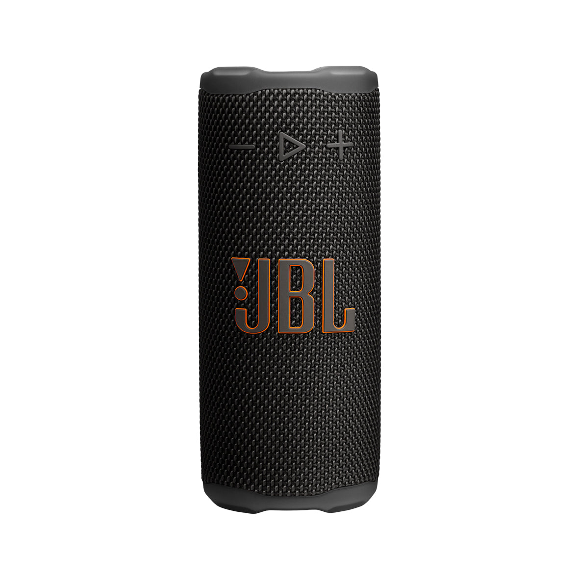 JBL - GRIP