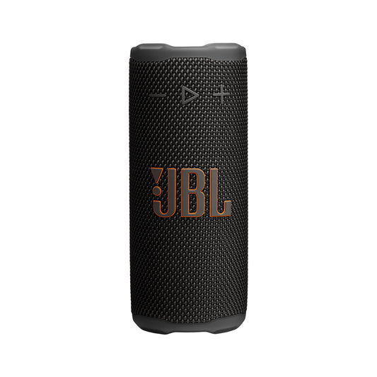 JBL - GRIP
