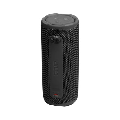 JBL - GRIP