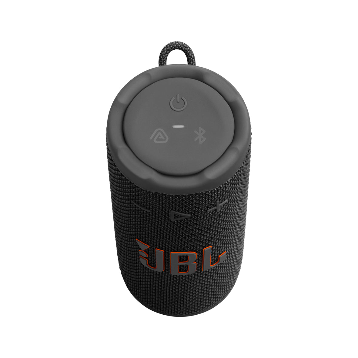 JBL - GRIP