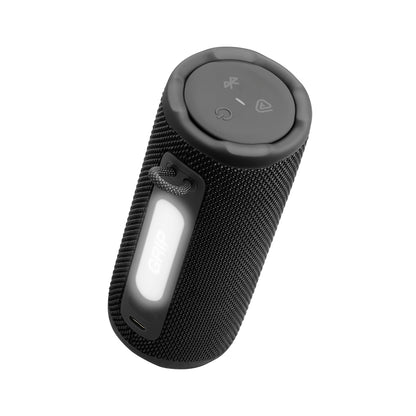 JBL - GRIP