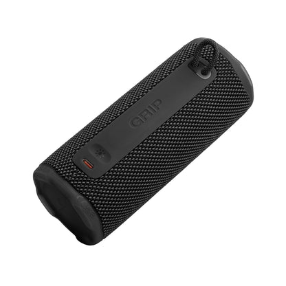 JBL - GRIP