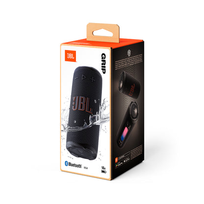 JBL - GRIP