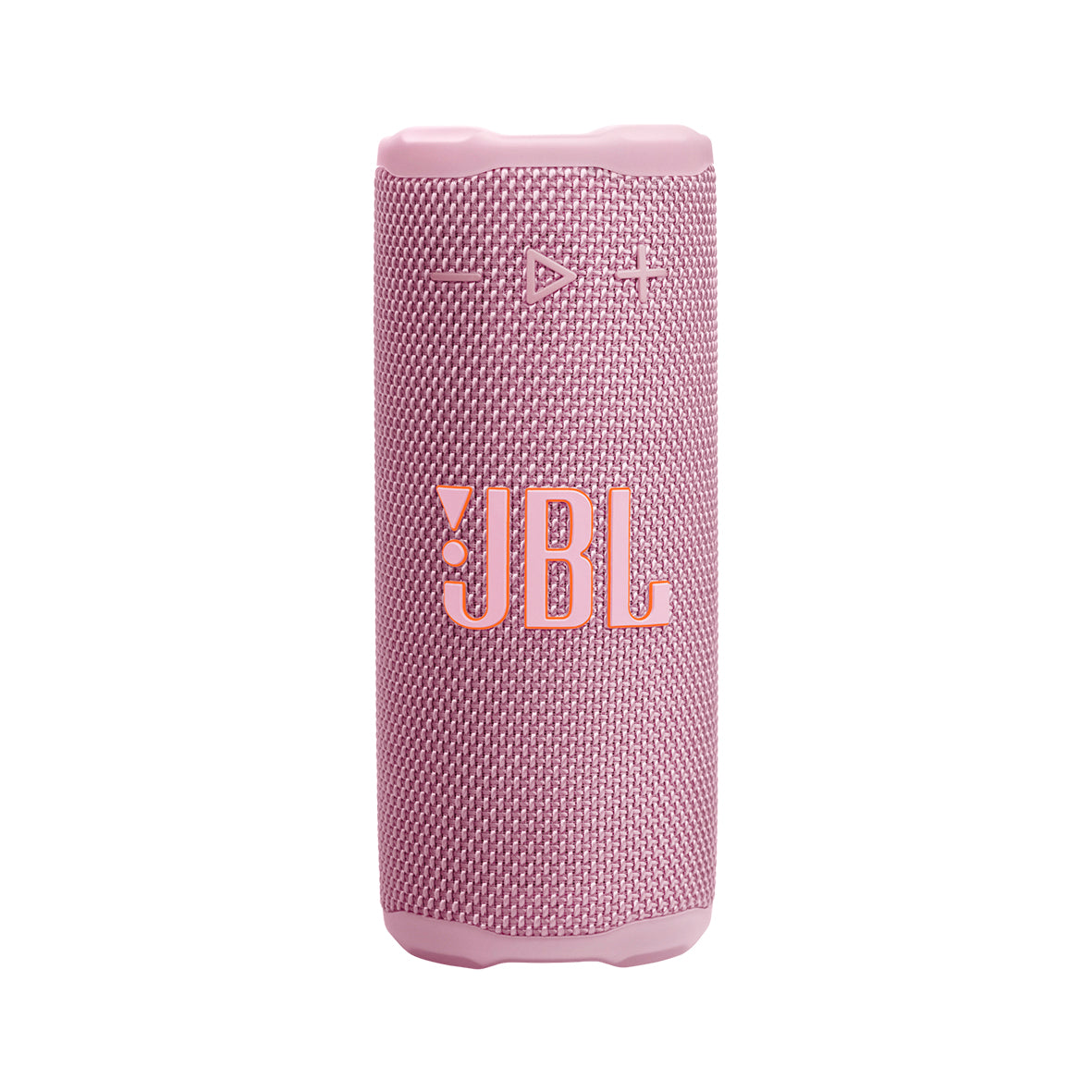 JBL - GRIP
