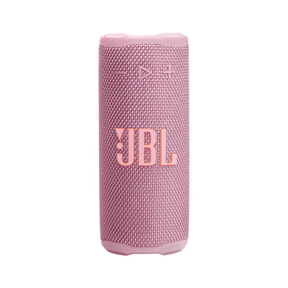 JBL - GRIP