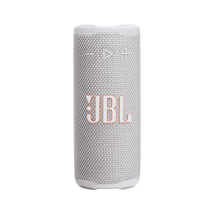 JBL - GRIP