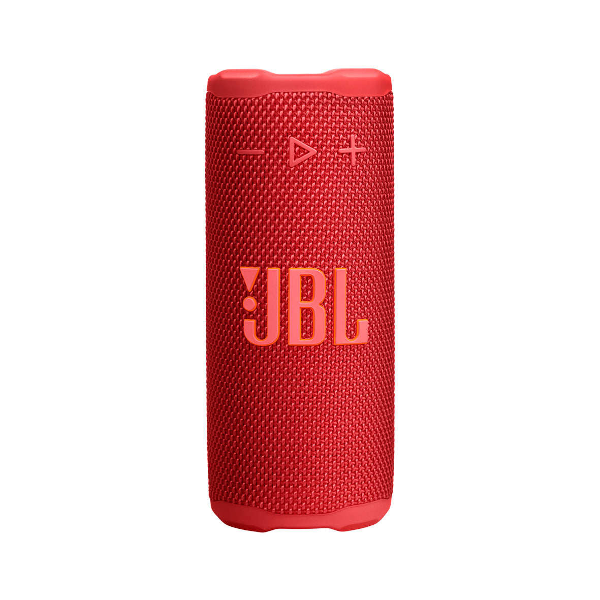 JBL - GRIP