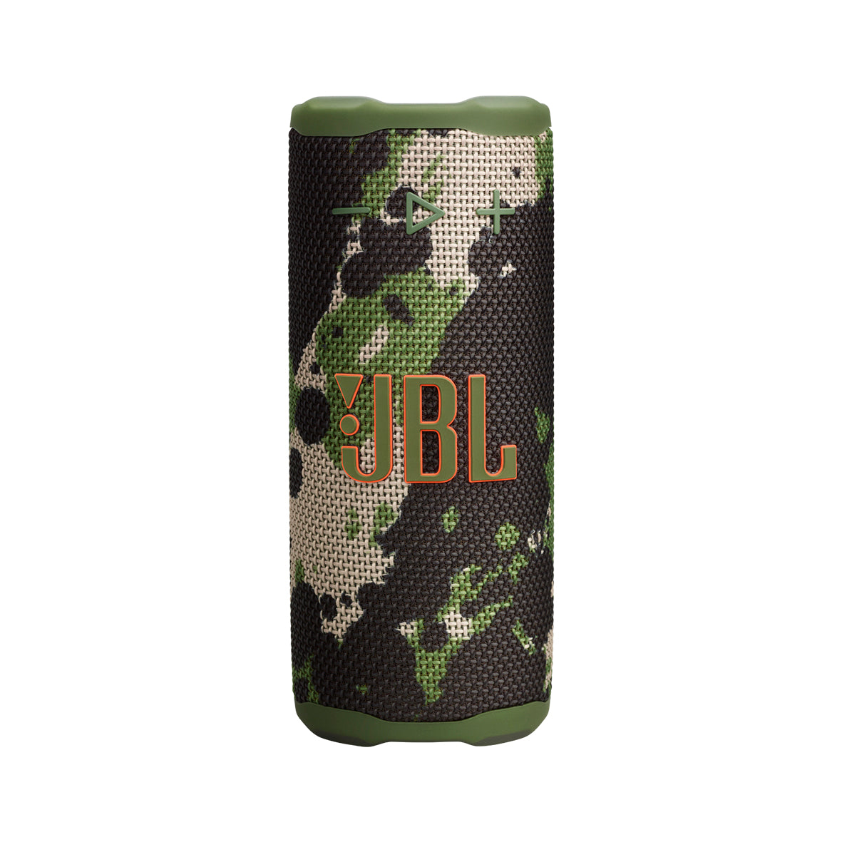 JBL - GRIP