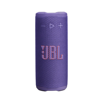 JBL - GRIP