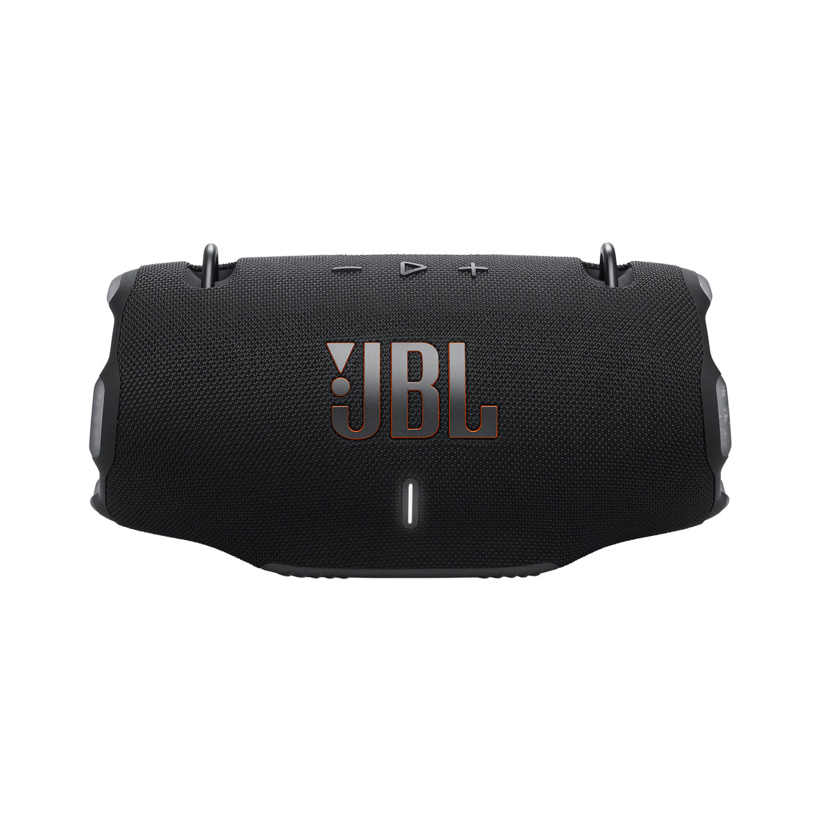 JBL - Xtreme 4 - Waterproof Bluetooth Speaker