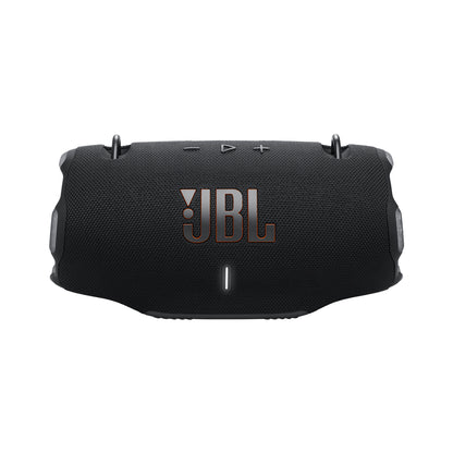 JBL - Xtreme 4 - Waterproof Bluetooth Speaker
