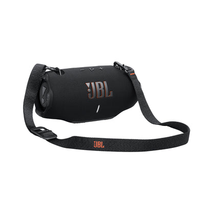 JBL - Xtreme 4 - Waterproof Bluetooth Speaker