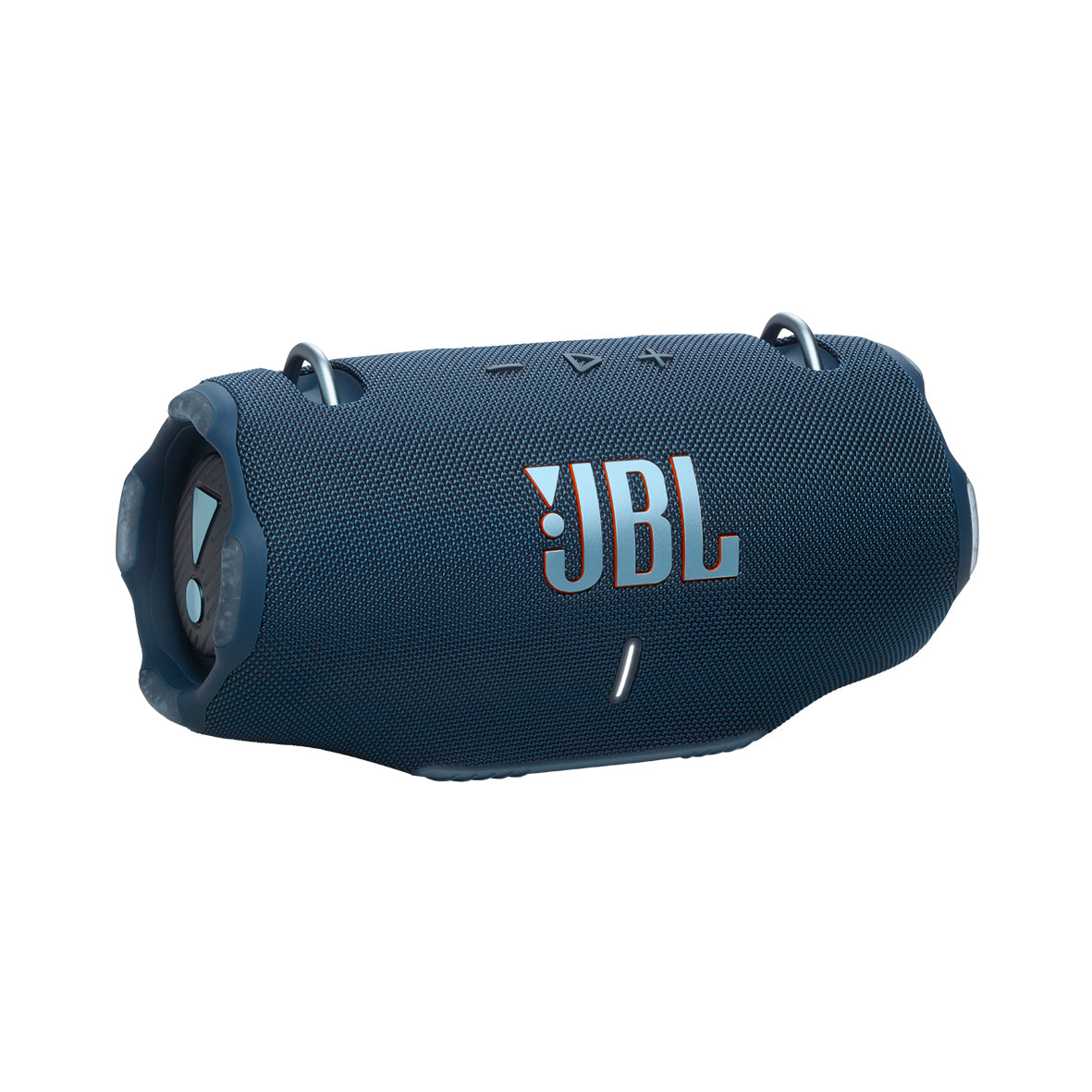 JBL - Xtreme 4 - Waterproof Bluetooth Speaker