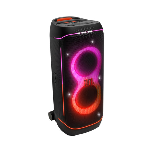 JBL - PartyBox 720