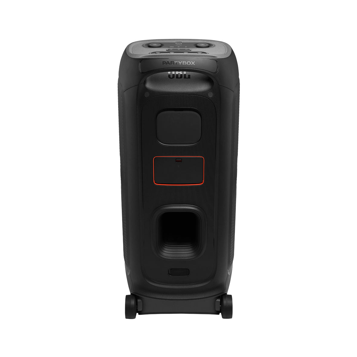 JBL - PartyBox 720