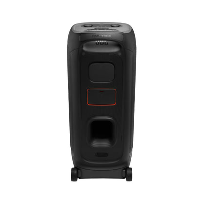 JBL - PartyBox 720