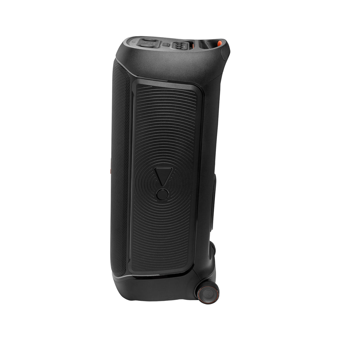 JBL - PartyBox 720