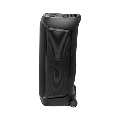 JBL - PartyBox 720
