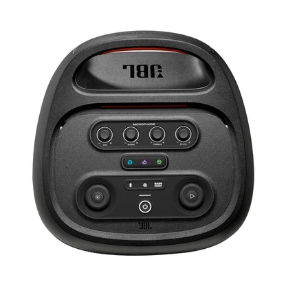 JBL - PartyBox 720