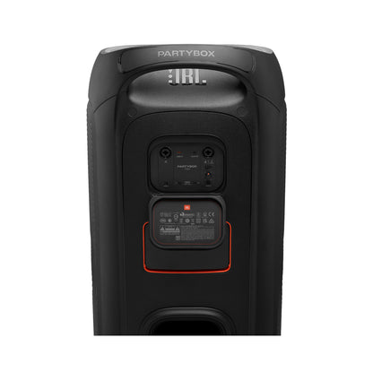JBL - PartyBox 720