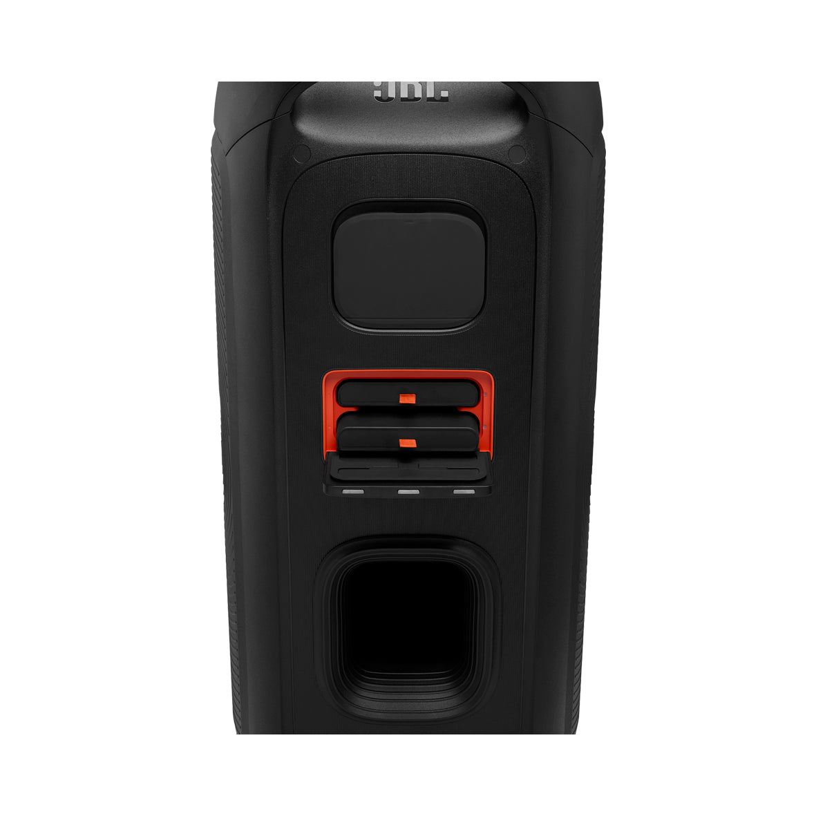 JBL - PartyBox 720