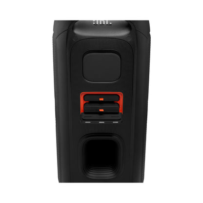JBL - PartyBox 720