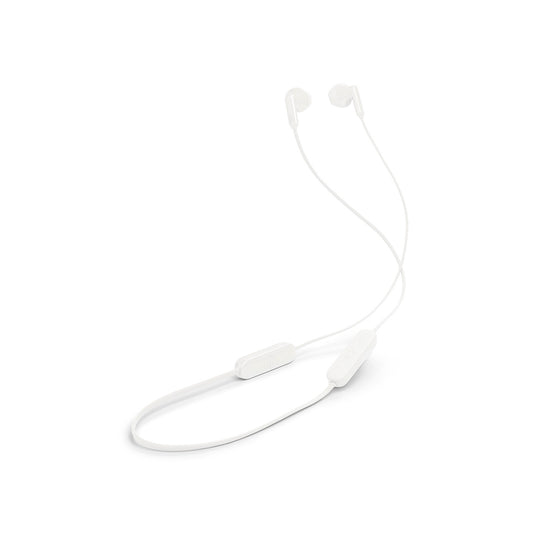 JBL - Tune 235 BT