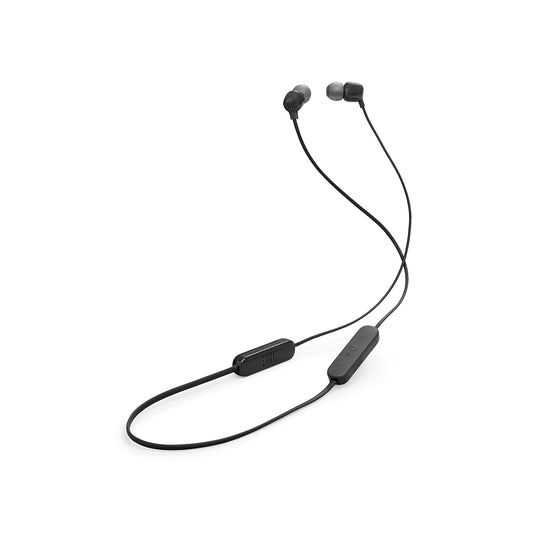 JBL - Tune 135 BT