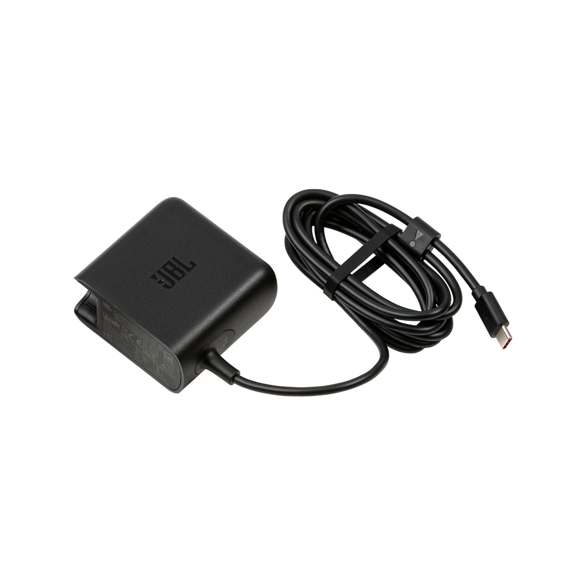 JBL - Power Adaptor 3/4