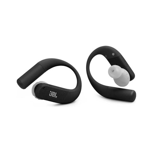 JBL - Endurance Peak 4