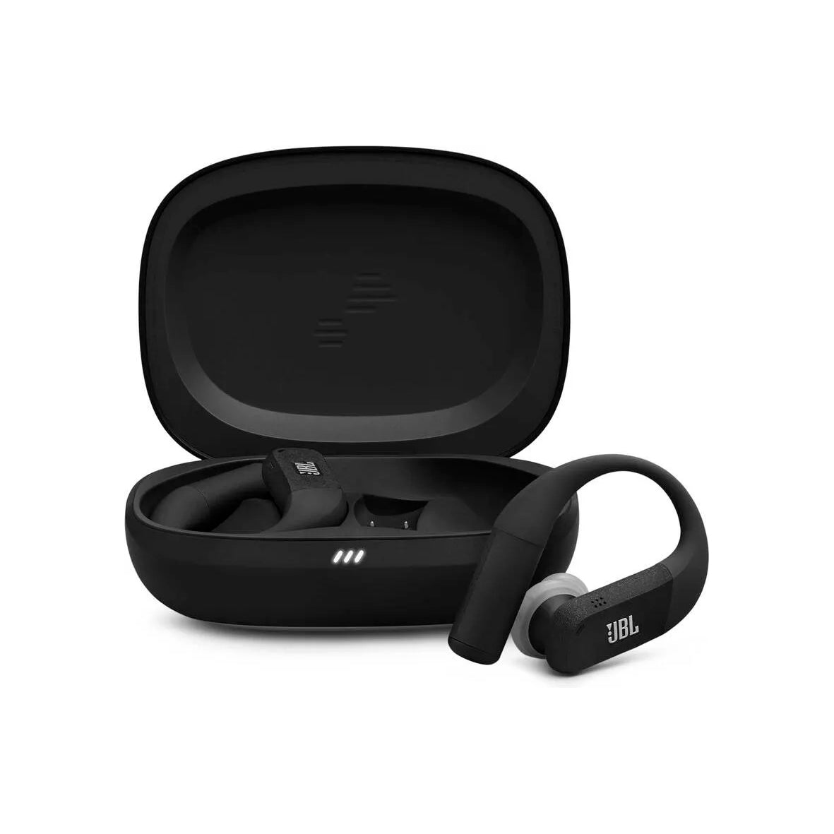JBL - Endurance Peak 4