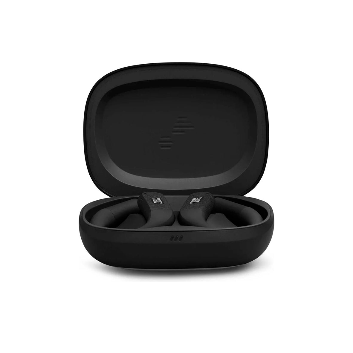 JBL - Endurance Peak 4