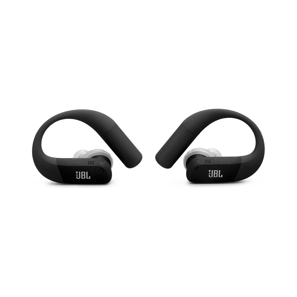 JBL - Endurance Peak 4