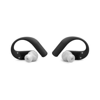 JBL - Endurance Peak 4