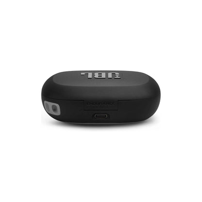 JBL - Endurance Peak 4