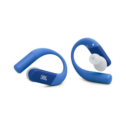 JBL - Endurance Peak 4