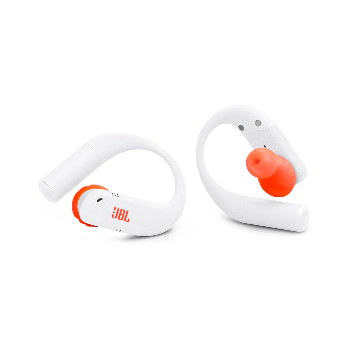 JBL - Endurance Peak 4