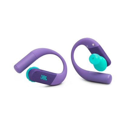 JBL - Endurance Peak 4