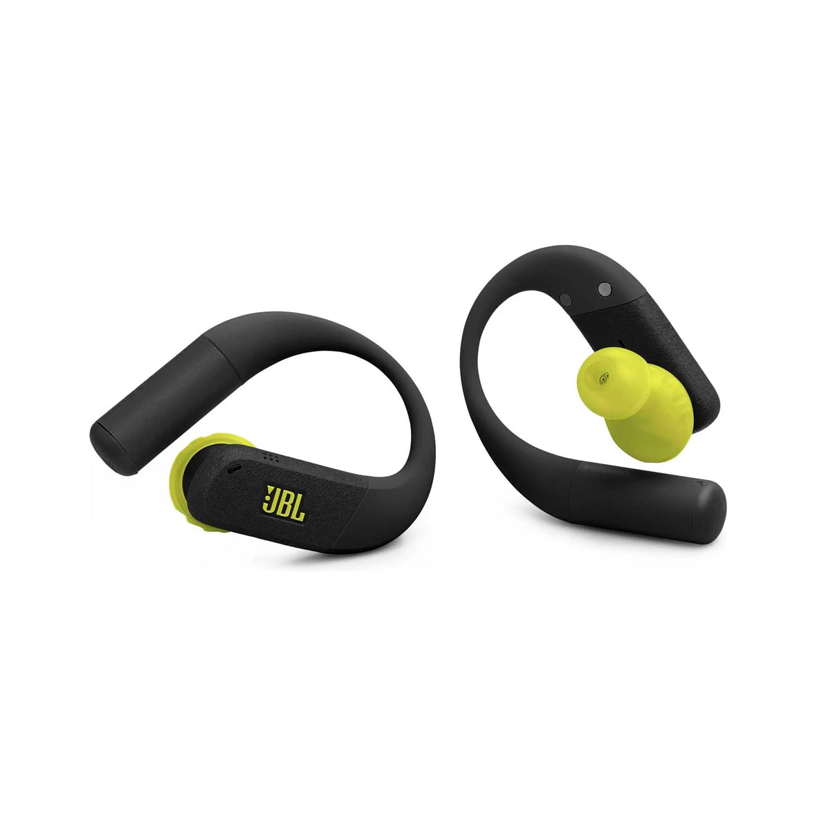 JBL - Endurance Peak 4