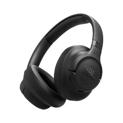 JBL - Tune 730 BT - Bluetooth Headphones