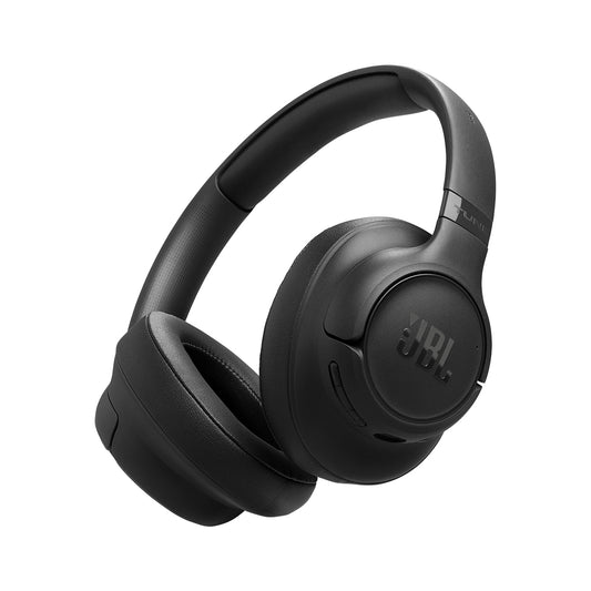 JBL - Tune 730 BT - Bluetooth Headphones