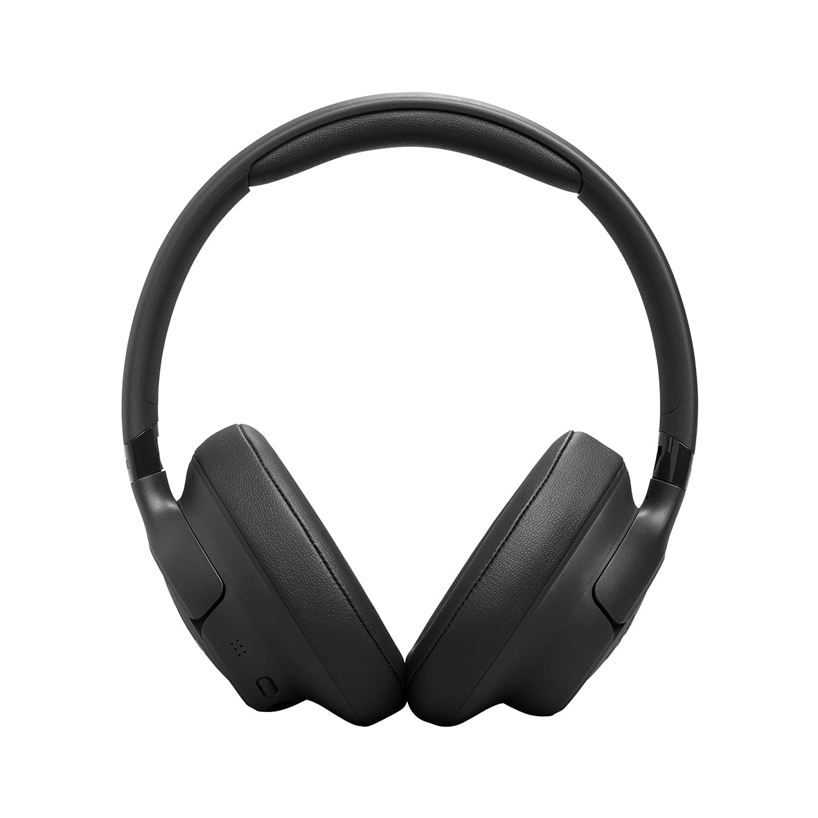 JBL - Tune 730 BT - Bluetooth Headphones