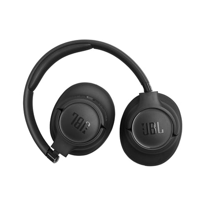JBL - Tune 730 BT - Bluetooth Headphones